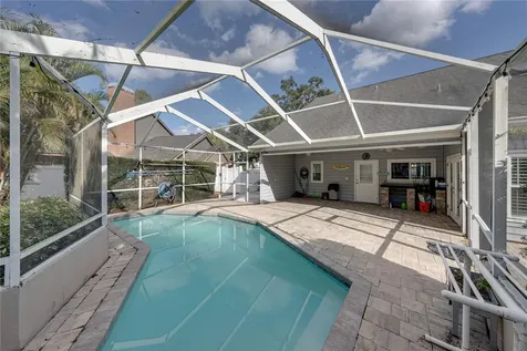 504 Covington Park Street Seffner FL 33584