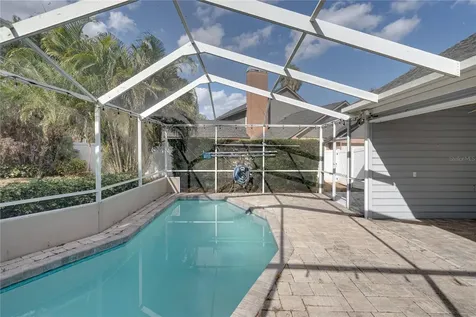 504 Covington Park Street Seffner FL 33584