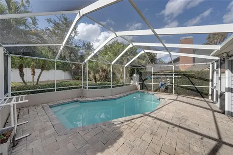 504 Covington Park Street Seffner FL 33584