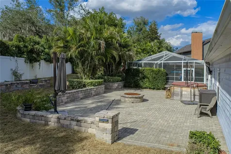 504 Covington Park Street Seffner FL 33584