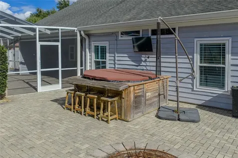 504 Covington Park Street Seffner FL 33584