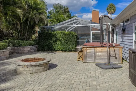 504 Covington Park Street Seffner FL 33584