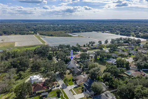 504 Covington Park Street Seffner FL 33584