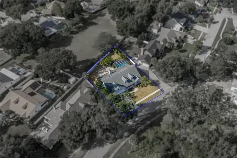 504 Covington Park Street Seffner FL 33584