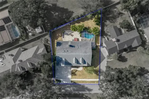 504 Covington Park Street Seffner FL 33584