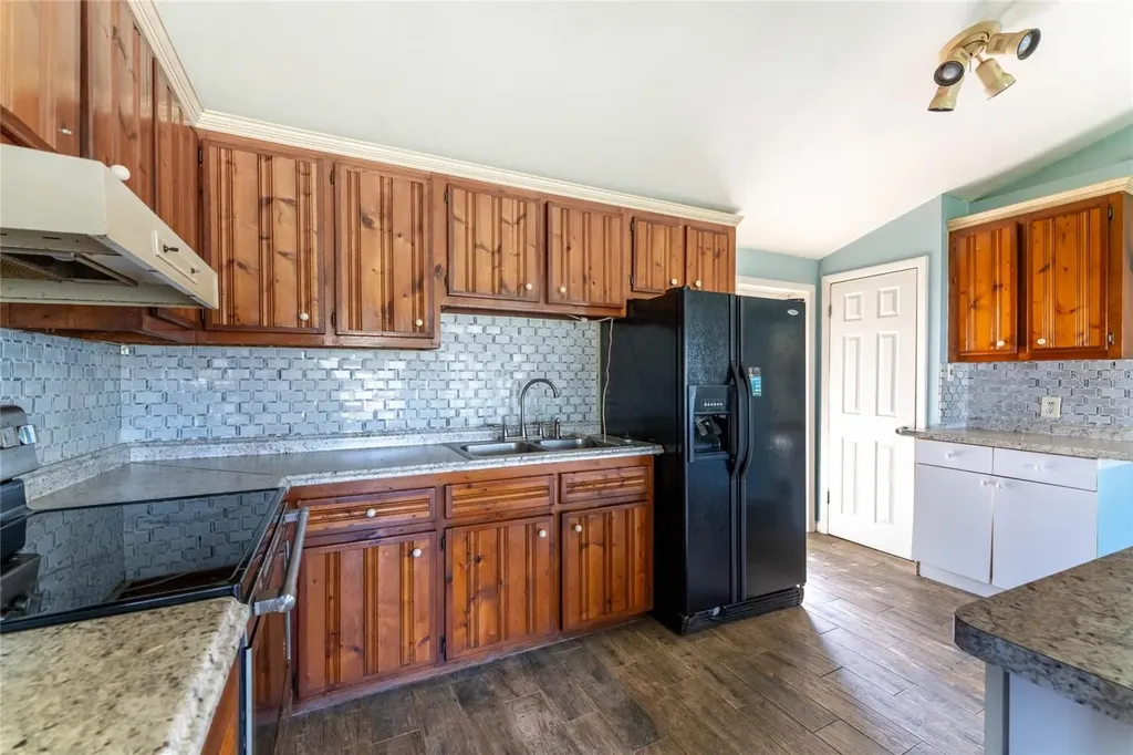 8409 Roosevelt Street Englewood FL 34224