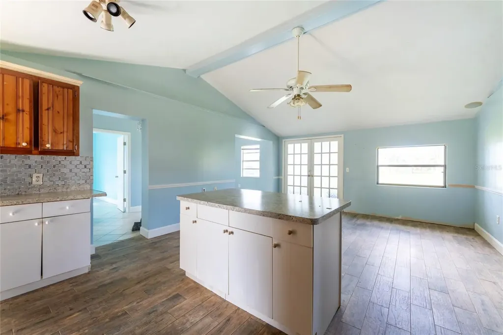 8409 Roosevelt Street Englewood FL 34224
