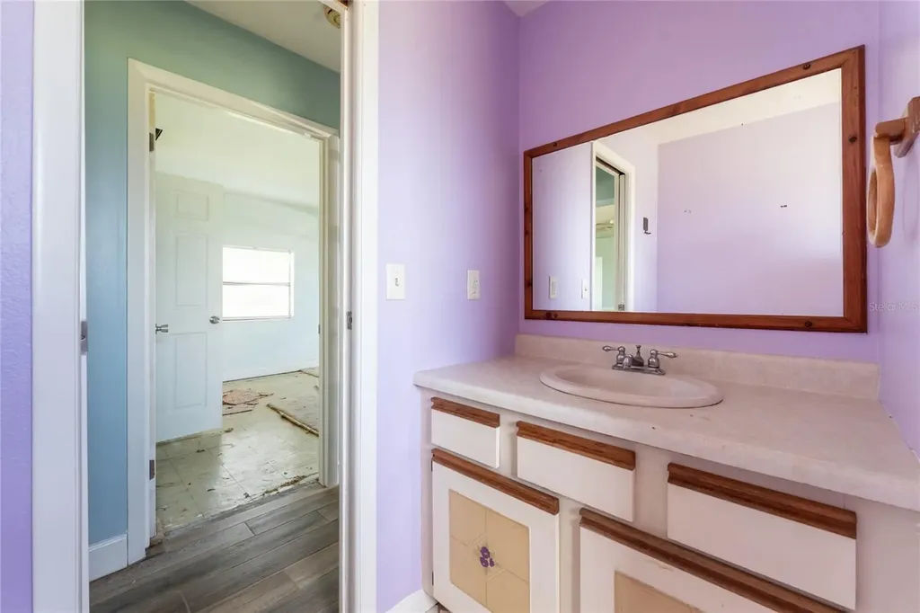 8409 Roosevelt Street Englewood FL 34224