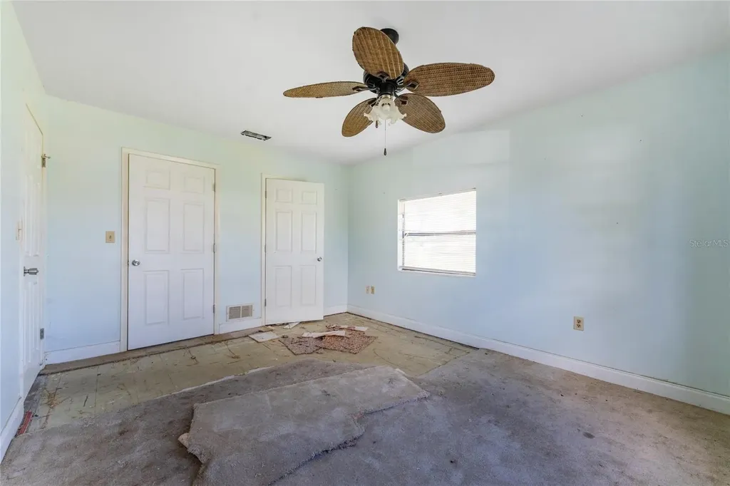 8409 Roosevelt Street Englewood FL 34224