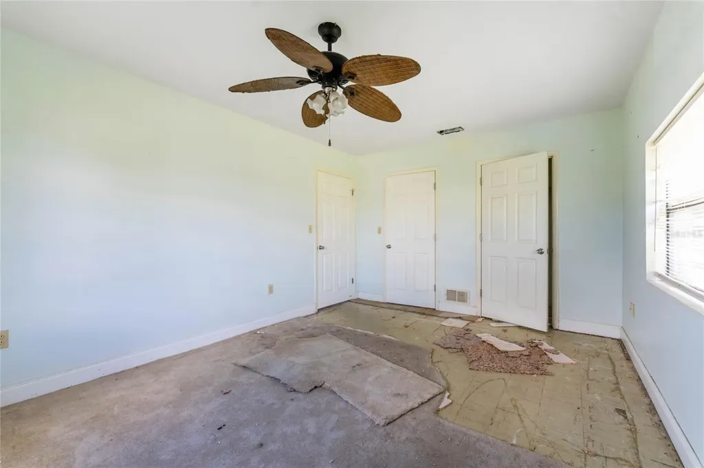 8409 Roosevelt Street Englewood FL 34224