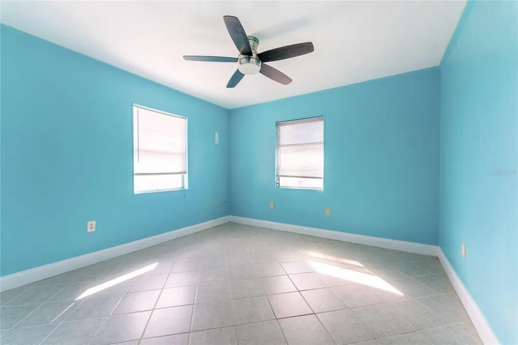 8409 Roosevelt Street Englewood FL 34224