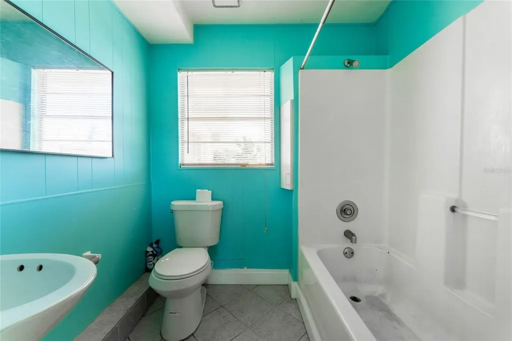 8409 Roosevelt Street Englewood FL 34224