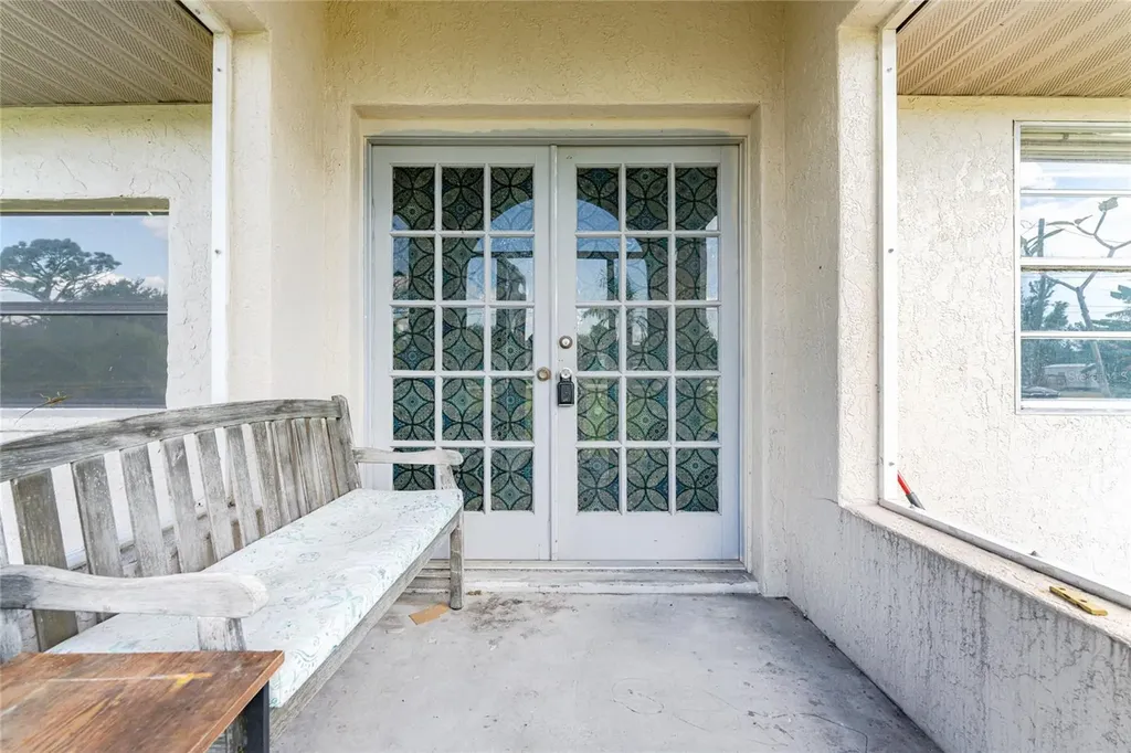 8409 Roosevelt Street Englewood FL 34224