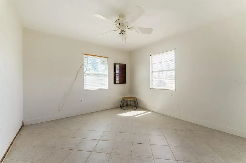 8409 Roosevelt Street Englewood FL 34224
