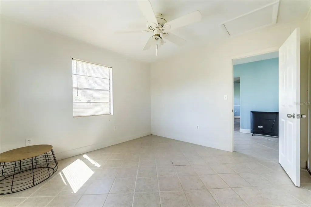 8409 Roosevelt Street Englewood FL 34224