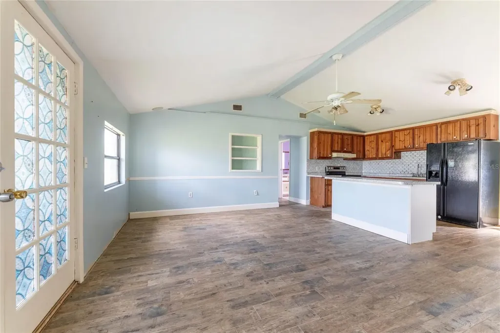 8409 Roosevelt Street Englewood FL 34224