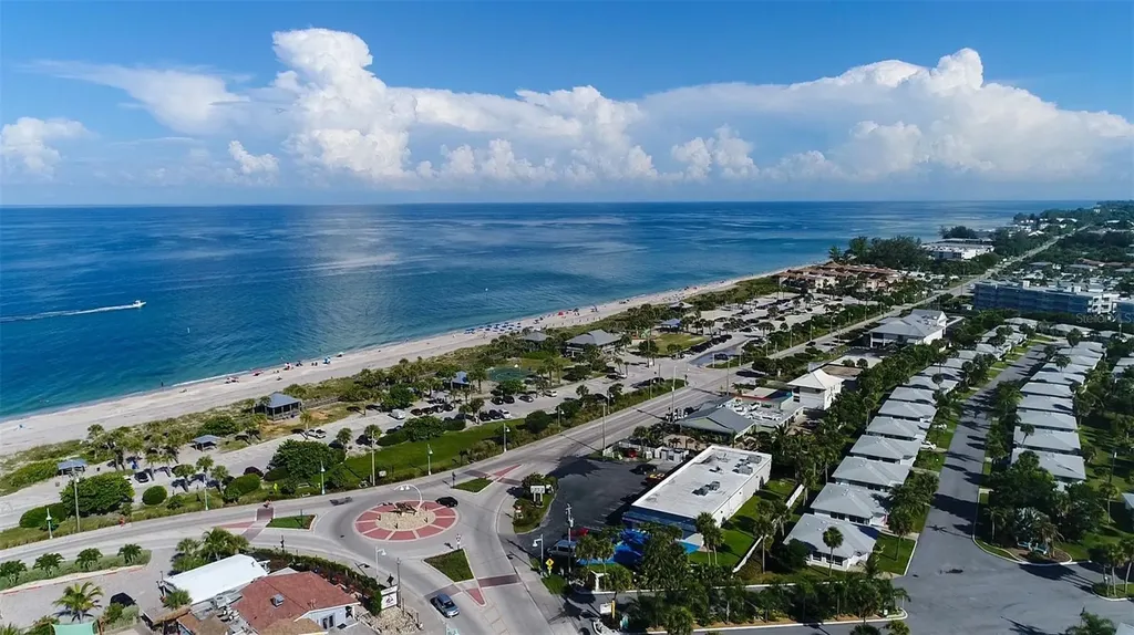 8409 Roosevelt Street Englewood FL 34224
