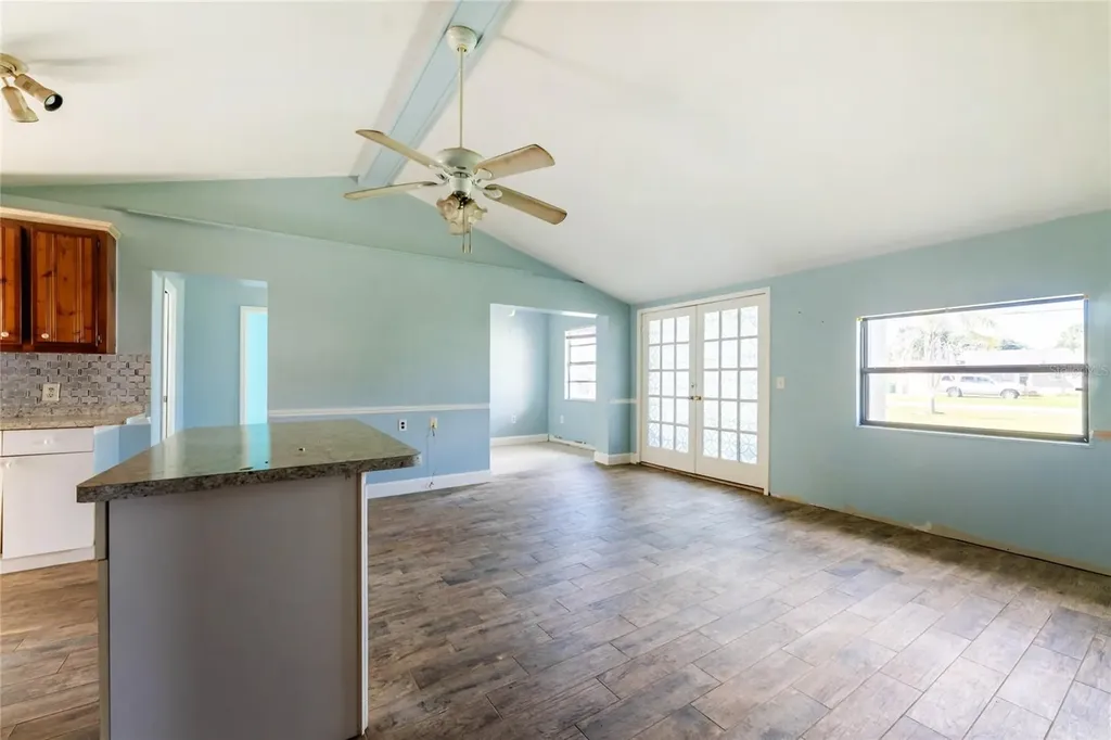 8409 Roosevelt Street Englewood FL 34224