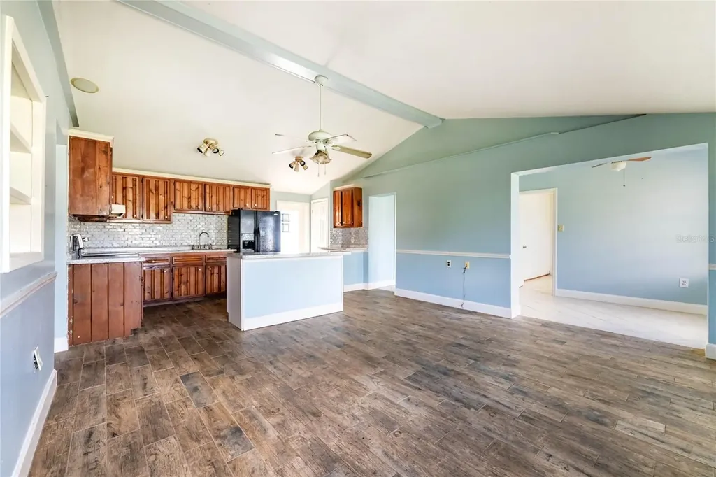 8409 Roosevelt Street Englewood FL 34224