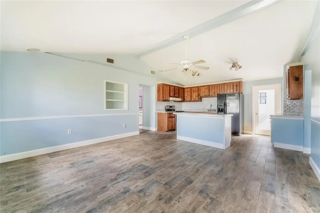 8409 Roosevelt Street Englewood FL 34224