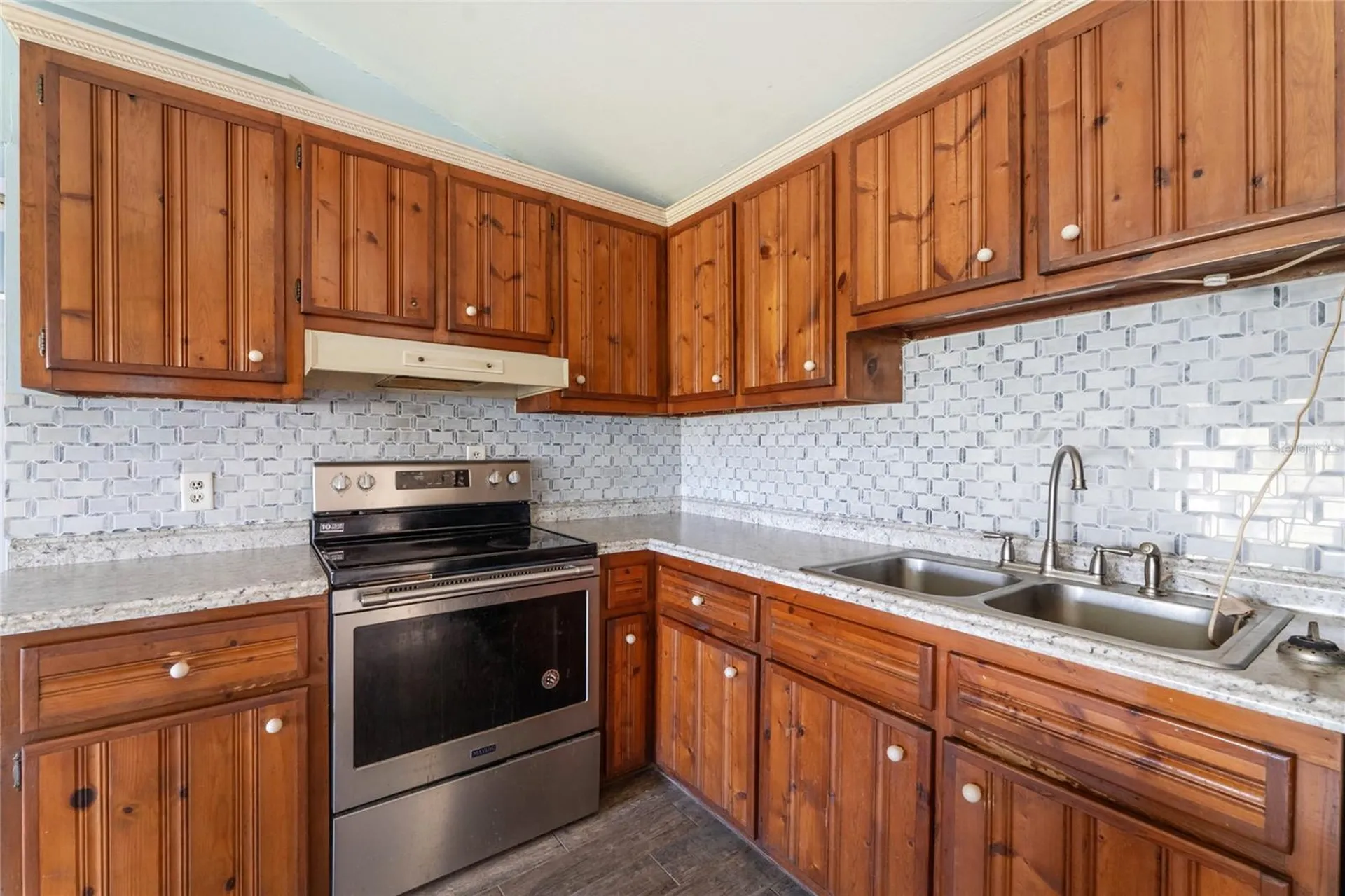 8409 Roosevelt Street Englewood FL 34224