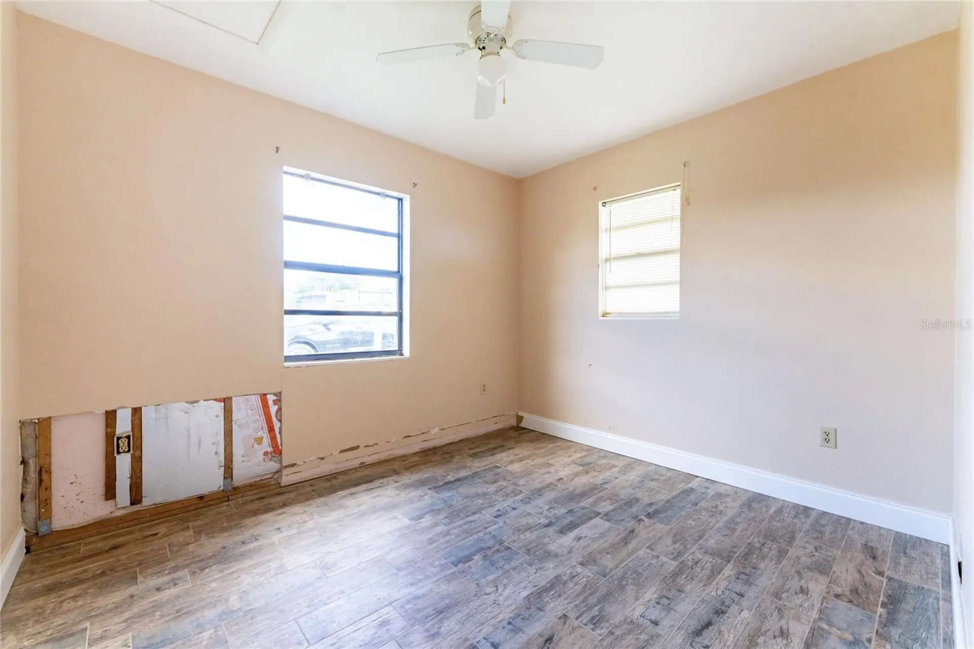 8409 Roosevelt Street Englewood FL 34224