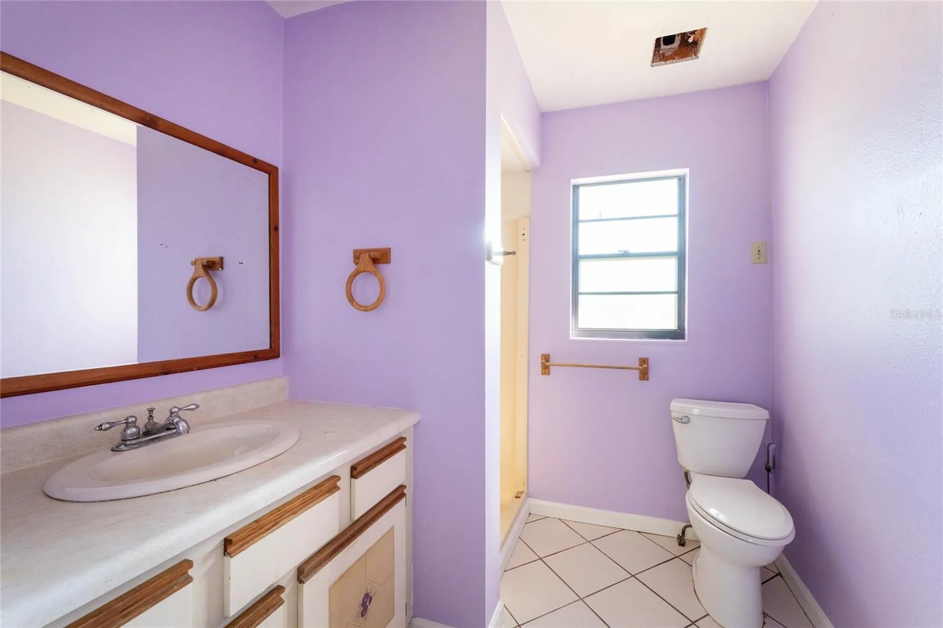 8409 Roosevelt Street Englewood FL 34224