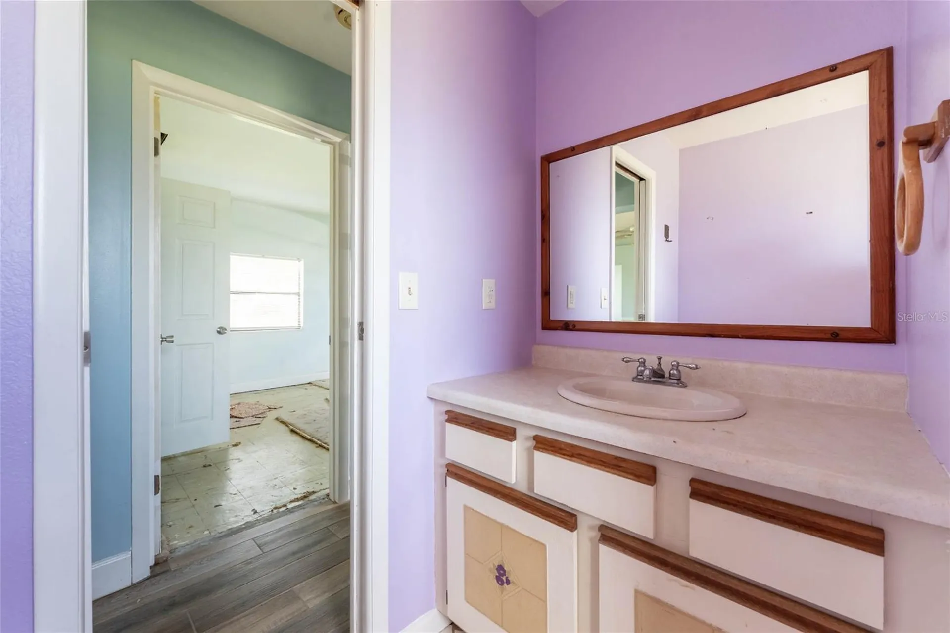 8409 Roosevelt Street Englewood FL 34224