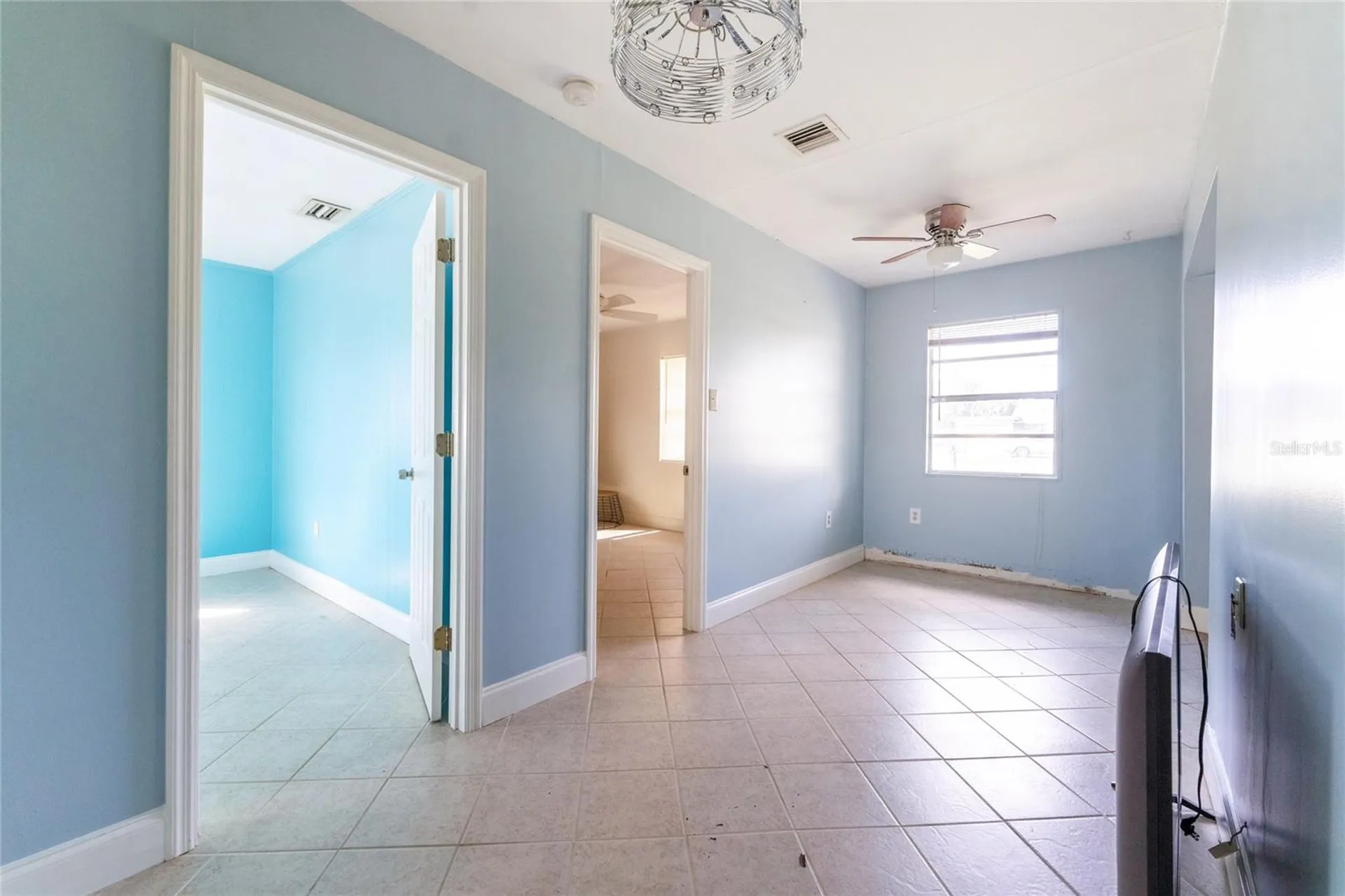 8409 Roosevelt Street Englewood FL 34224