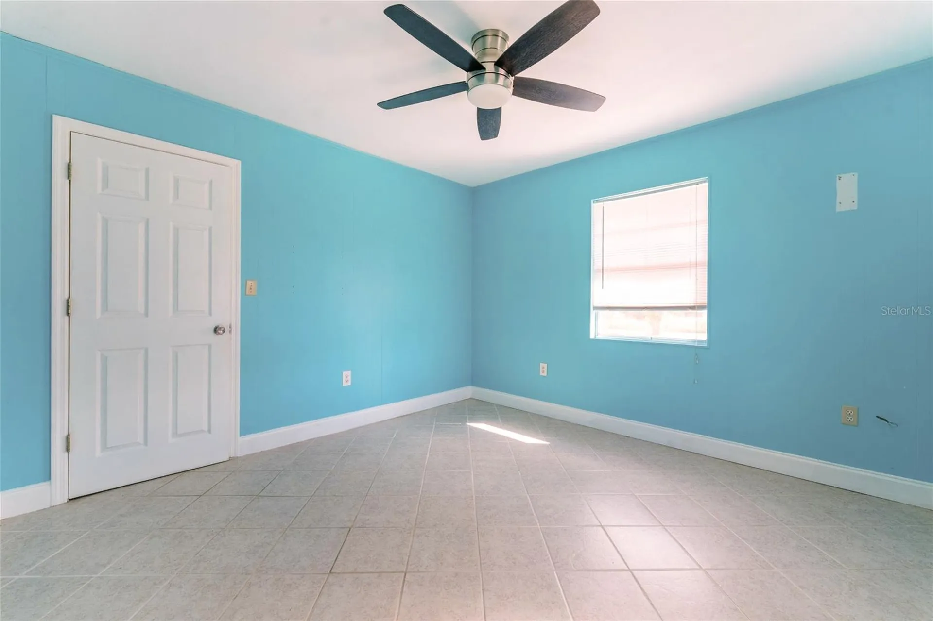 8409 Roosevelt Street Englewood FL 34224