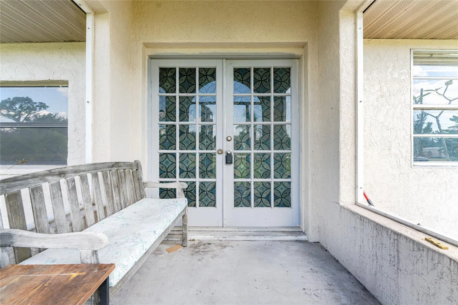 8409 Roosevelt Street Englewood FL 34224