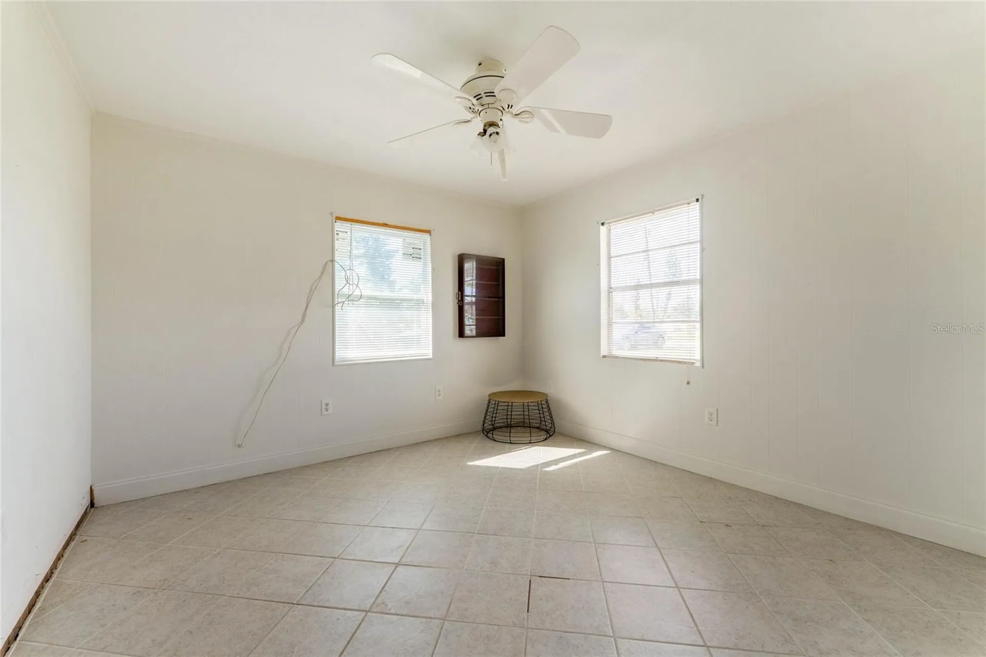 8409 Roosevelt Street Englewood FL 34224