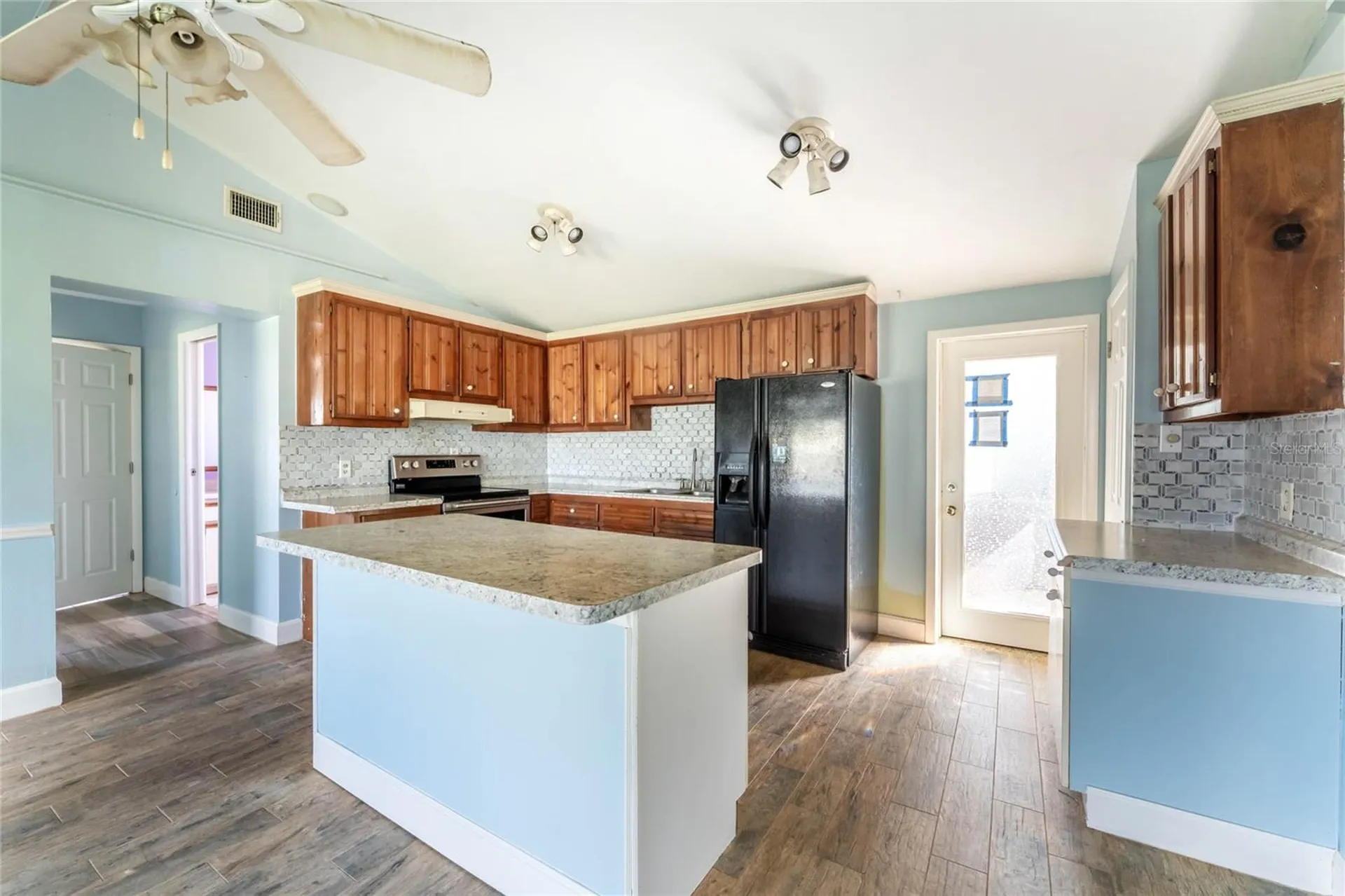 8409 Roosevelt Street Englewood FL 34224