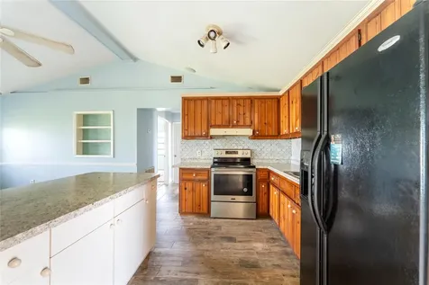 8409 Roosevelt Street Englewood FL 34224