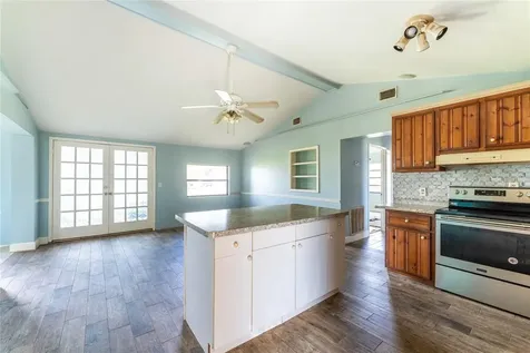8409 Roosevelt Street Englewood FL 34224