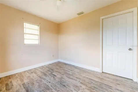 8409 Roosevelt Street Englewood FL 34224