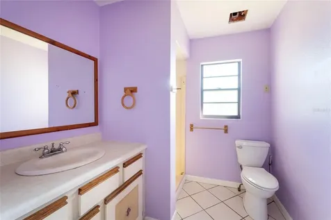 8409 Roosevelt Street Englewood FL 34224
