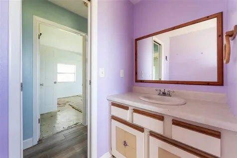 8409 Roosevelt Street Englewood FL 34224