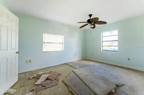 8409 Roosevelt Street Englewood FL 34224