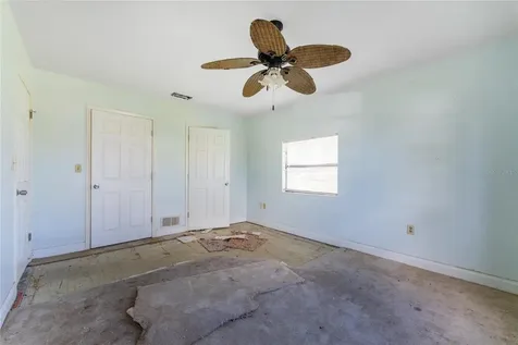 8409 Roosevelt Street Englewood FL 34224