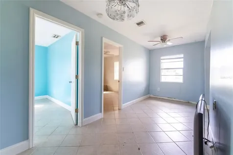 8409 Roosevelt Street Englewood FL 34224