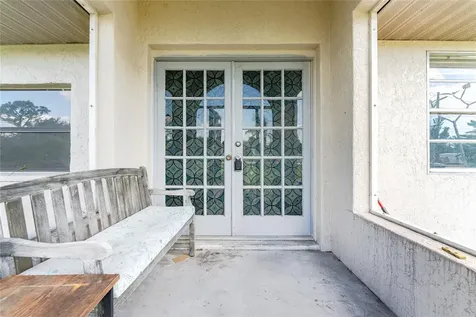 8409 Roosevelt Street Englewood FL 34224