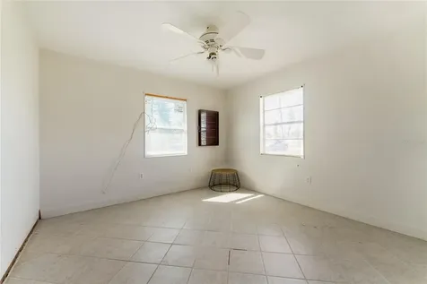8409 Roosevelt Street Englewood FL 34224