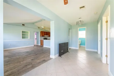 8409 Roosevelt Street Englewood FL 34224