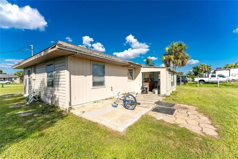 8409 Roosevelt Street Englewood FL 34224