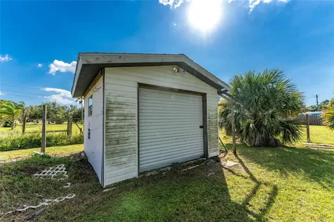 8409 Roosevelt Street Englewood FL 34224