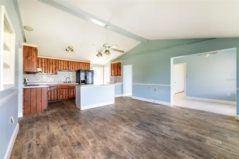 8409 Roosevelt Street Englewood FL 34224