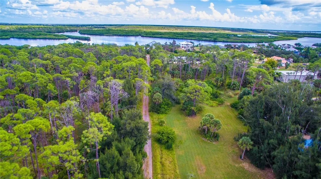 Deer Court Venice FL 34293