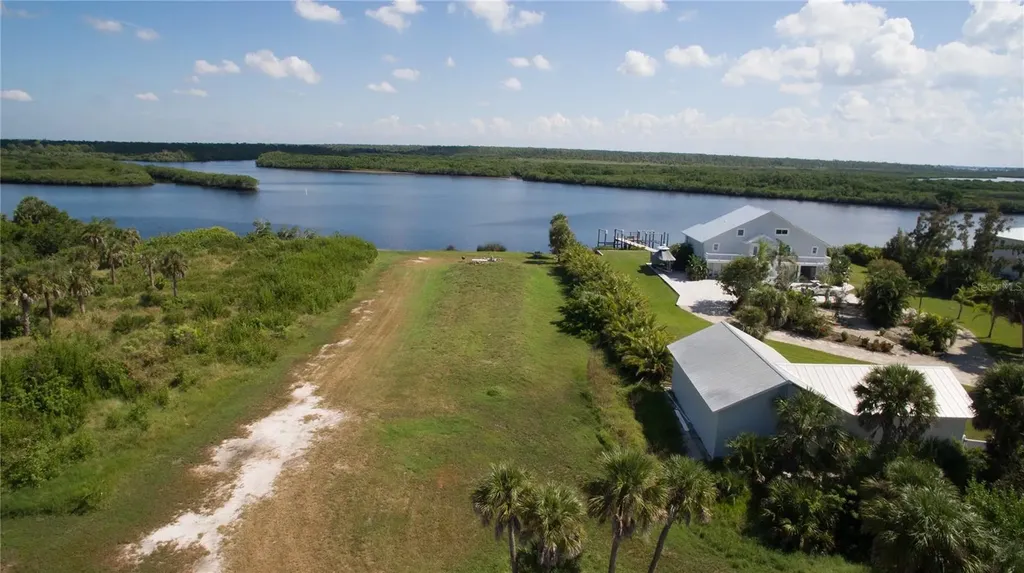 Deer Court Venice FL 34293