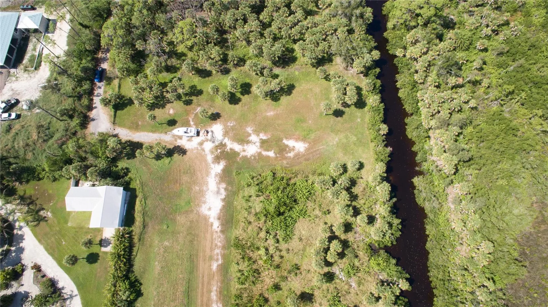 Deer Court Venice FL 34293